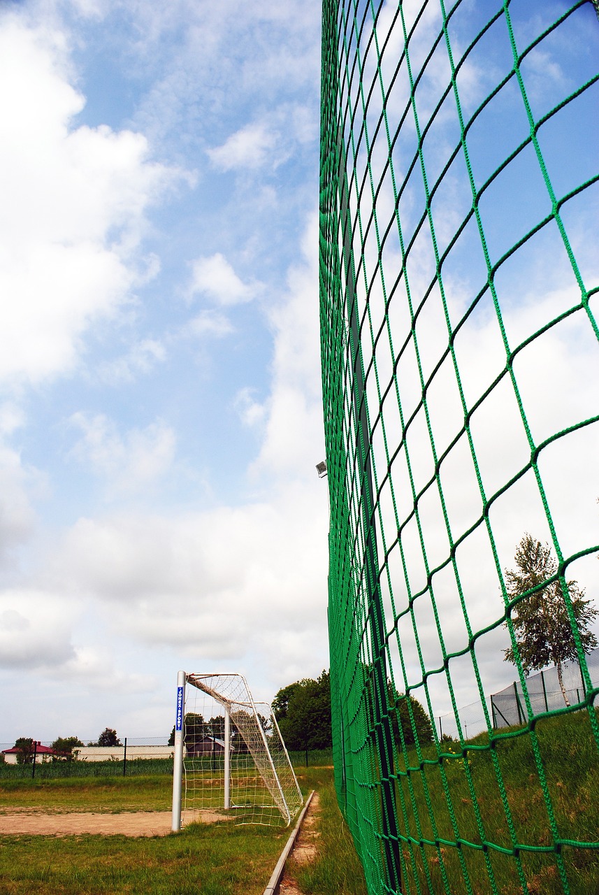 大局的能力 大局的能力