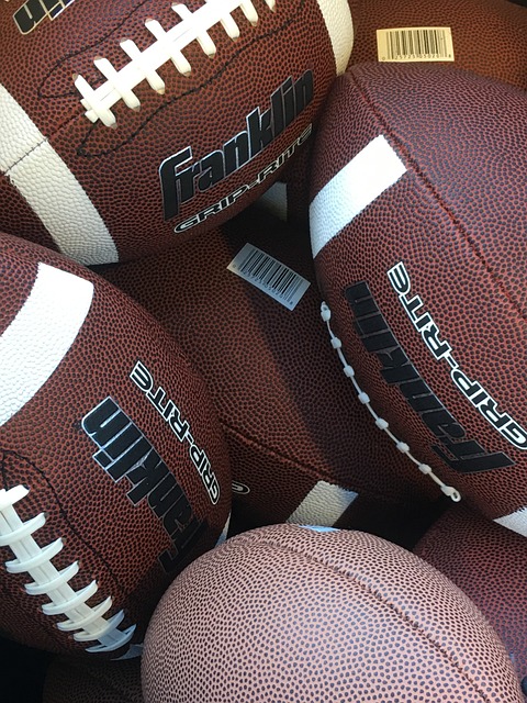 的执行效果 的执行效果