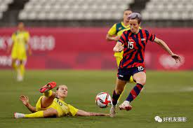 点不仅体现 点不仅体现