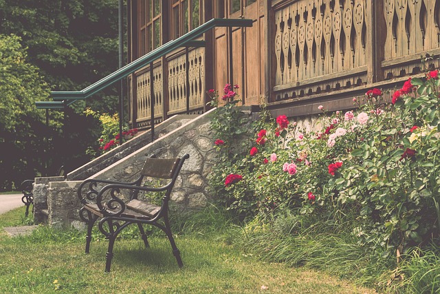 哪些球员成 哪些球员成