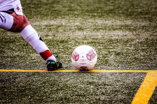 跳过这些环 跳过这些环