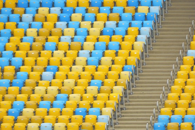 重要课题 重要课题