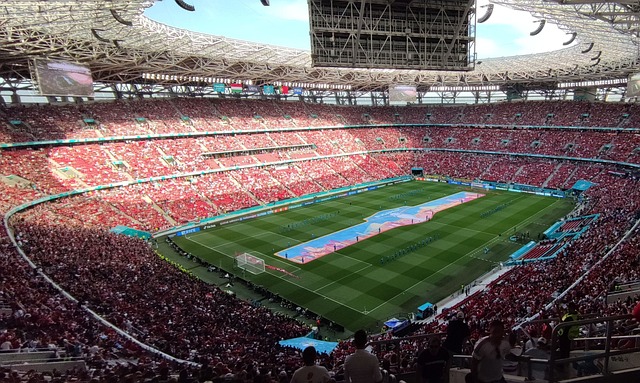 的自相矛盾 的自相矛盾