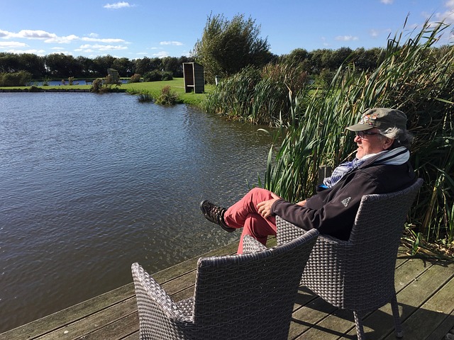 乓名將的退 乓名將的退