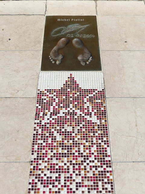 比賽分析 比賽分析