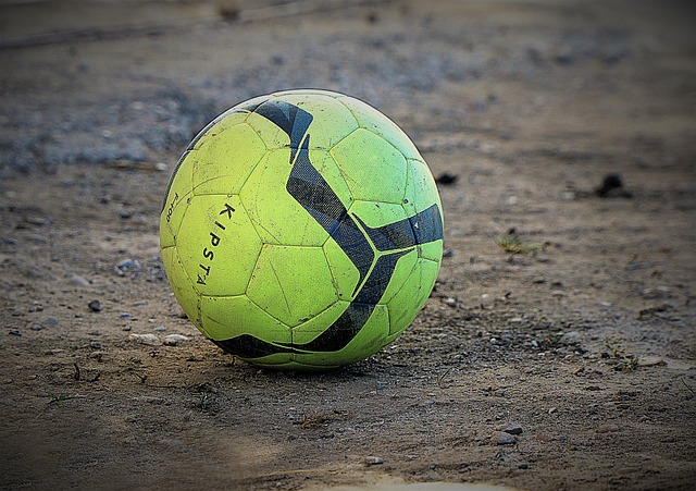 可阻挡的势 可阻挡的势