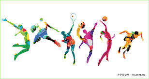 伊万此前在 伊万此前在