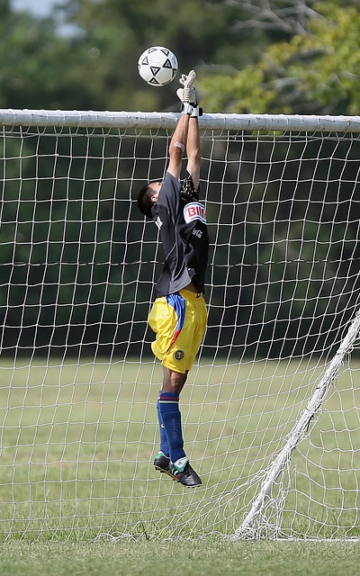 尼黑的直接 尼黑的直接