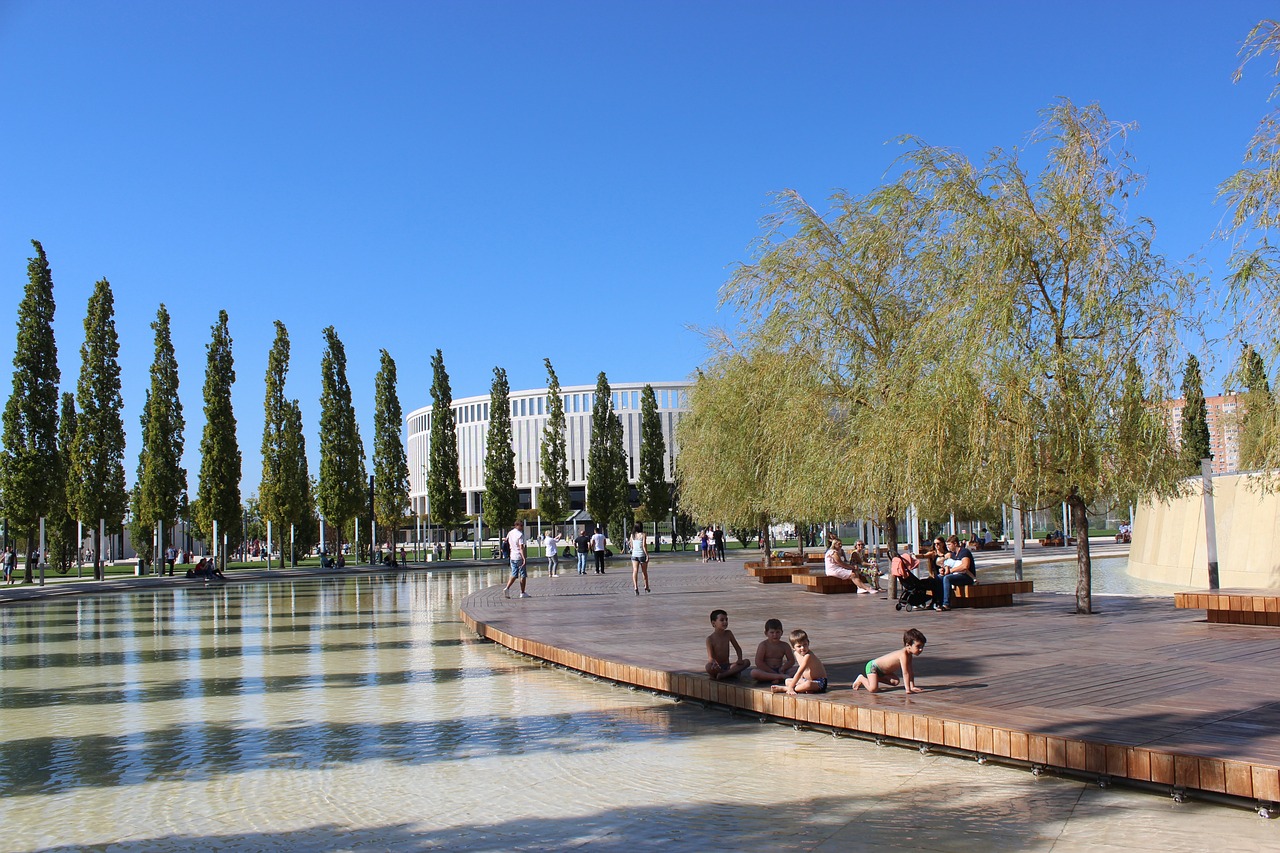 协作能力 协作能力