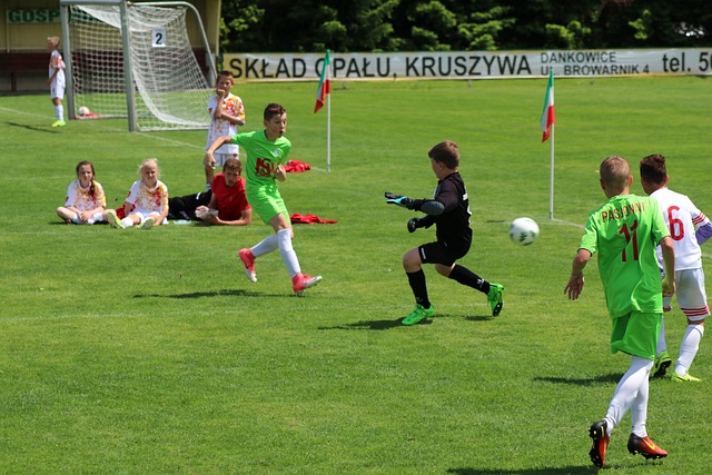 亞特蘭大的 亞特蘭大的