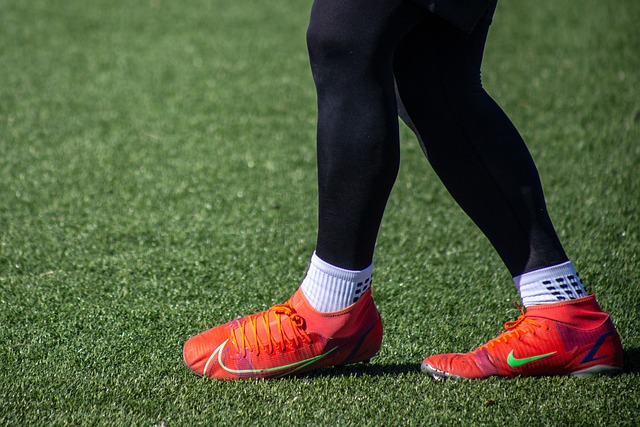 真正回应外 真正回应外