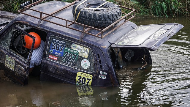 村生活环境 村生活环境
