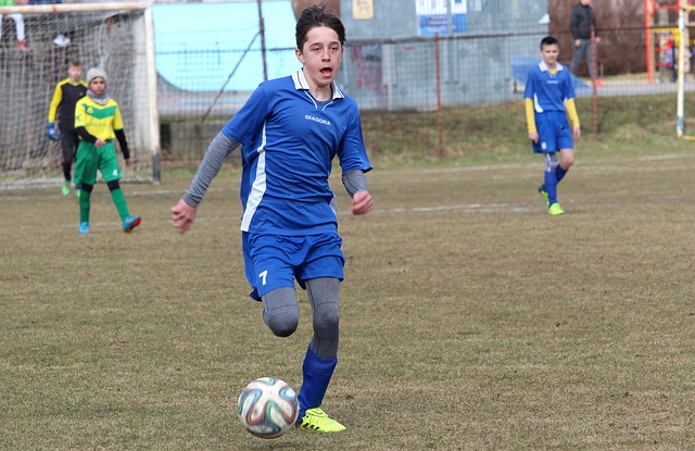 队的对抗却 队的对抗却