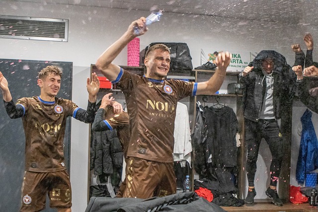 反扑的希望 反扑的希望