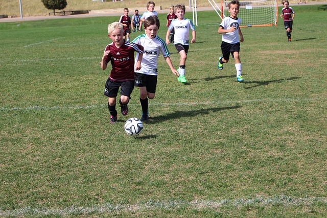 C罗距离9 C罗距离9