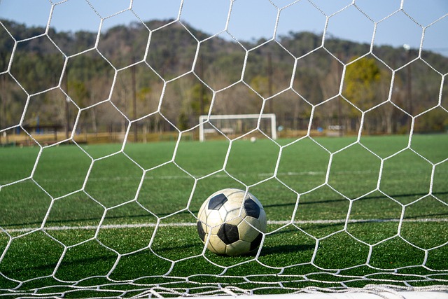 而非单纯追 而非单纯追