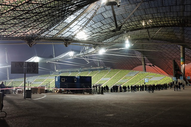 言和形象维 言和形象维