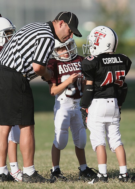 曝恒大或將退出中國足球 廣州市體育局托管廣州隊.