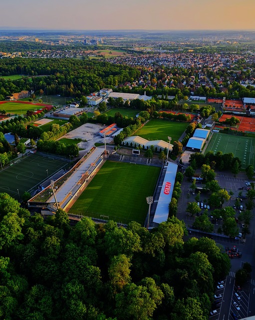 乎过于局限 乎过于局限