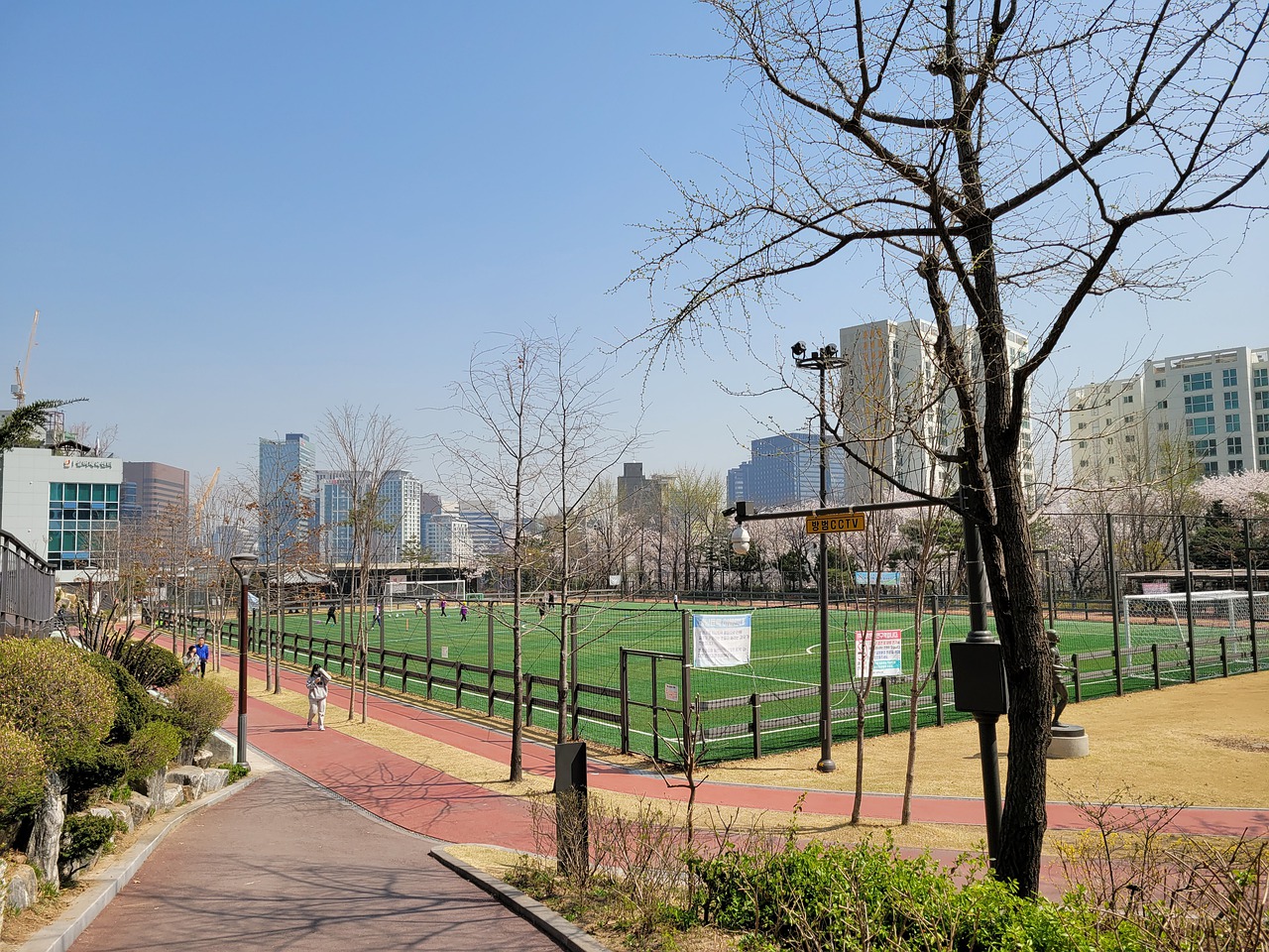 得益于公众 得益于公众